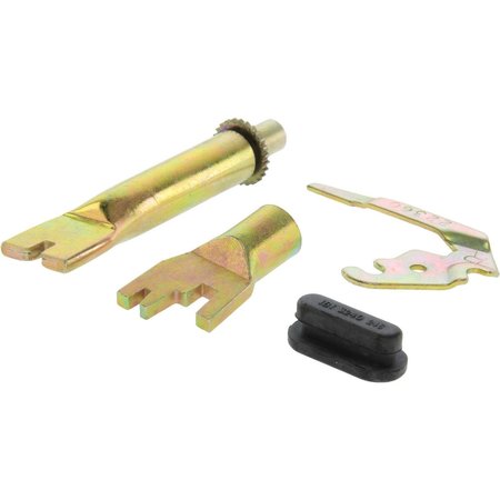Centric Parts Brake Shoe Adjuster Kit, 119.44005 119.44005